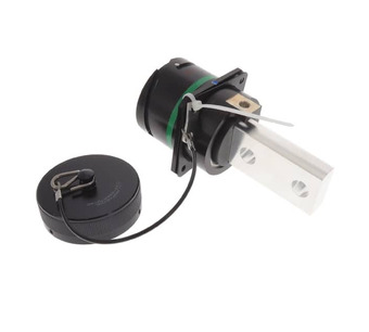 WLB03EGN40PJT Image.