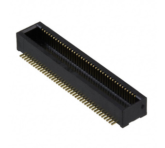 WR-80P-VF-N1 Image.