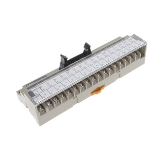 XW2C-20G5-IN16 Image.