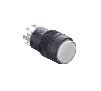 YB25CKW01-6B-JB Image.