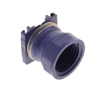ZCPEN12 Image.