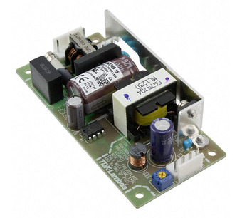 ZWS30B-15 Image.