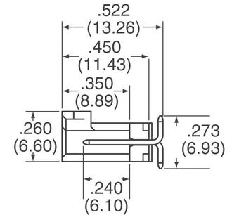 74099-1009 Image.