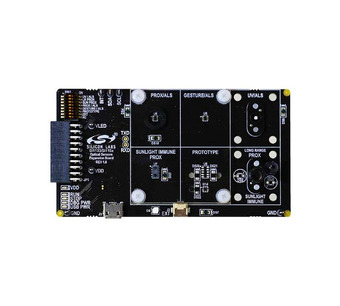 115XOPT-EXP-EVB Image.