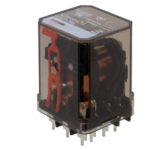 RM707730 Image.