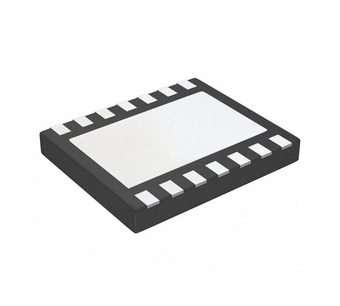 TJR1448ATK/0Z Image.