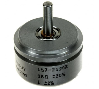 157S202MX Image.