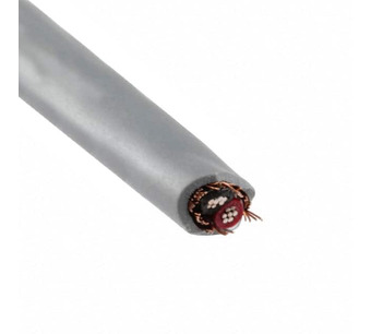 1741C SL002 Image.