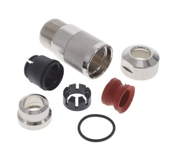 TNA16CC-SE00L Image.