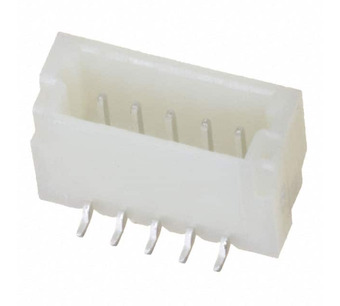 1SH-A-05-TS-SMT Image.