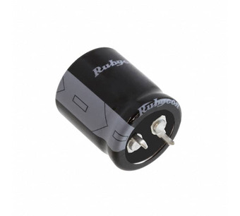 100MXG2700MEFCSN35X30 Image.