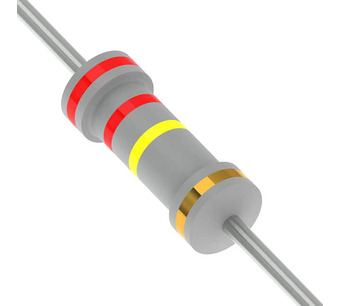 RSF200JB-73-220K Image.