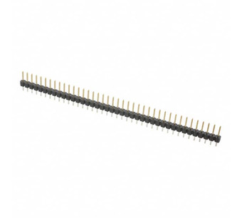 2340-6111TG Image.