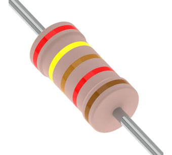 FMP100FBE52-24K3 Image.