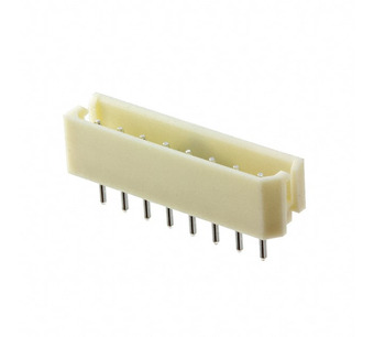 25SH-E-08-TS Image.