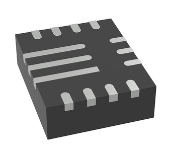 TPS543620RPYR Image.