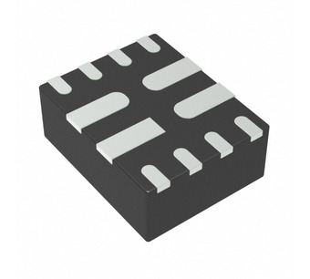 TPS2121RUXT Image.