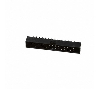 2BHR-30-VUA-SMT Image.
