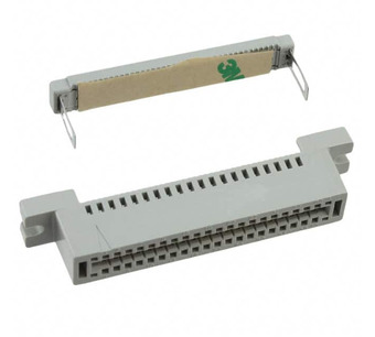 3464-0002 Image.