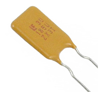 30R185UU Image.