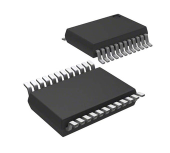 ZNBG5116Q24TC Image.