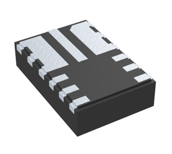 AP63357QZV-7 Image.