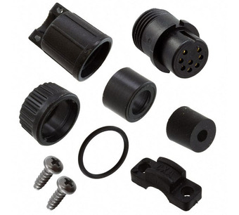 3282-9SG-518 Image.