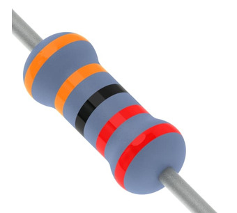 RSMF3GT33K0 Image.