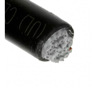 3759/26SO Image.