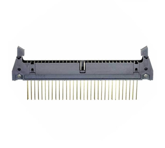 3764-6205 Image.