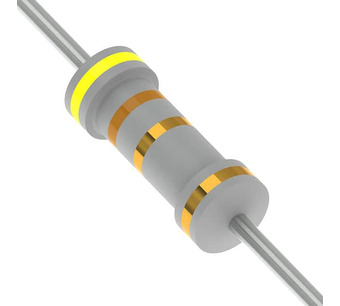 RSF100JB-73-4R3 Image.
