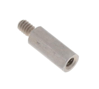 4504-440-AL-6 Image.