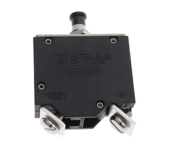 452-K14-LN2-60A Image.