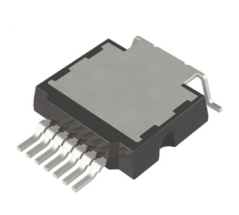 STTH30RQ06L2Y-TR Image.