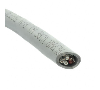 5273C SL005 Image.