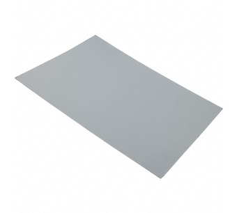 5516S-05 Image.