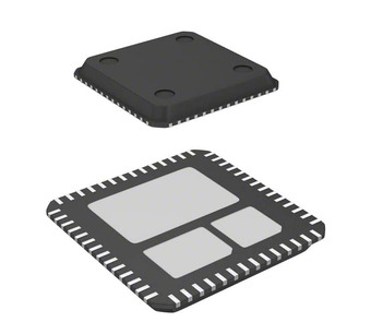R2J20602NP#G3 Image.