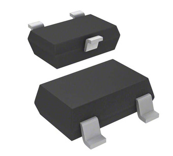 APS11700LLHALT-0PL Image.