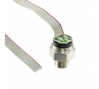 85-100A-8R Image.