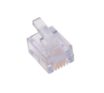 940-SP-3046R Image.