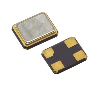 ABM8-16.000MHZ-7-1-U-T Image.