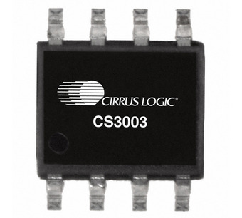 CS3003-FNZ Image.