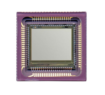 CYII5SM1300AB-QWC Image.