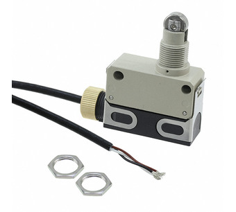 D4E-R1A21N Image.