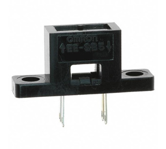 EE-SB5 Image.