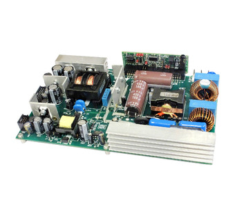EVLSTNRG-170W Image.