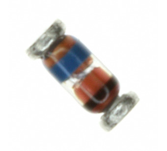 FLZ18VC Image.