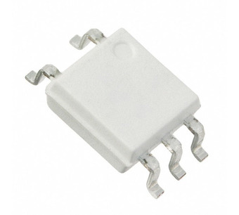 FODM8061R2V Image.