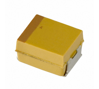 TCJH157M006R0200 Image.