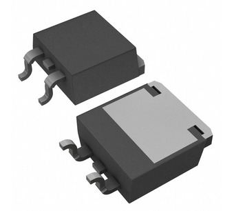 RF2001NS2DFHTL Image.